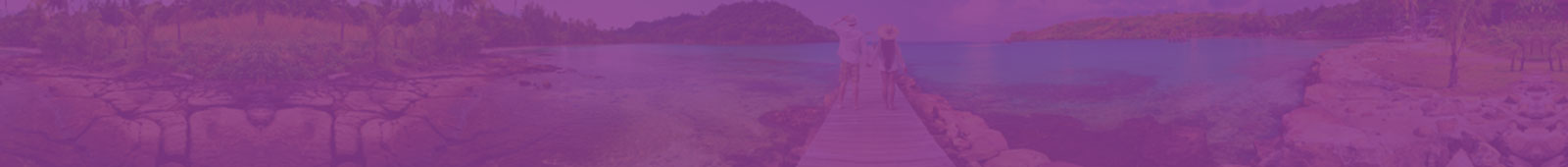 testimonial-banner