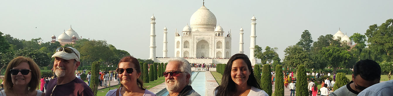 taj-mahal-tour-by-private-car